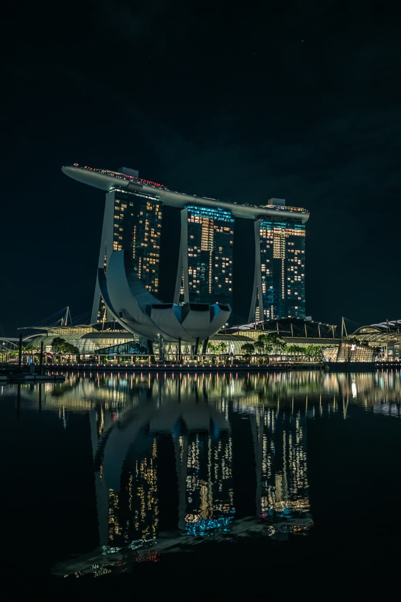 Singapore