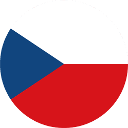 Czech Republic