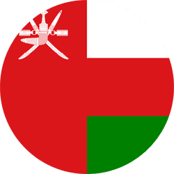 Oman