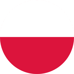 Poland