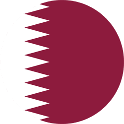 Qatar