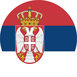 Serbia