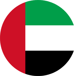 Dubai (UAE)