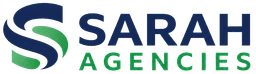 Sarah Agencies