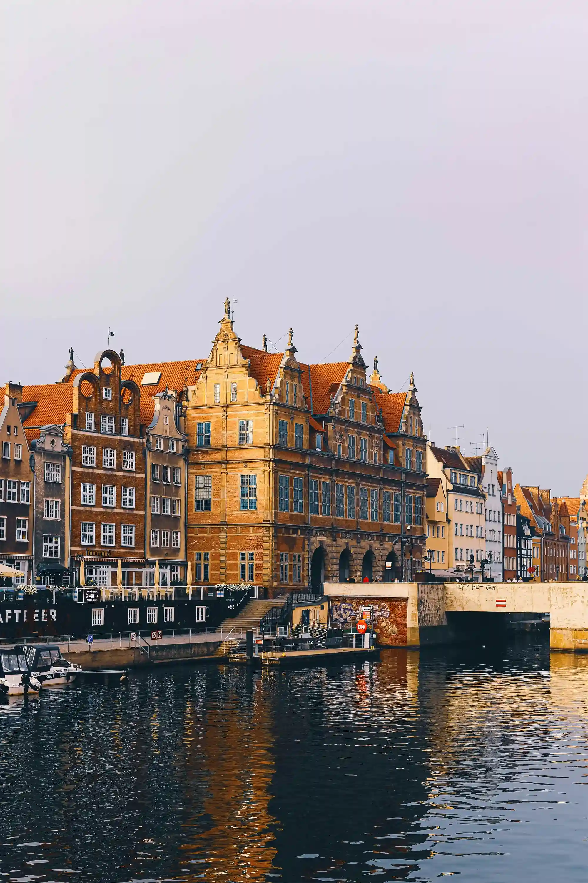 Poland