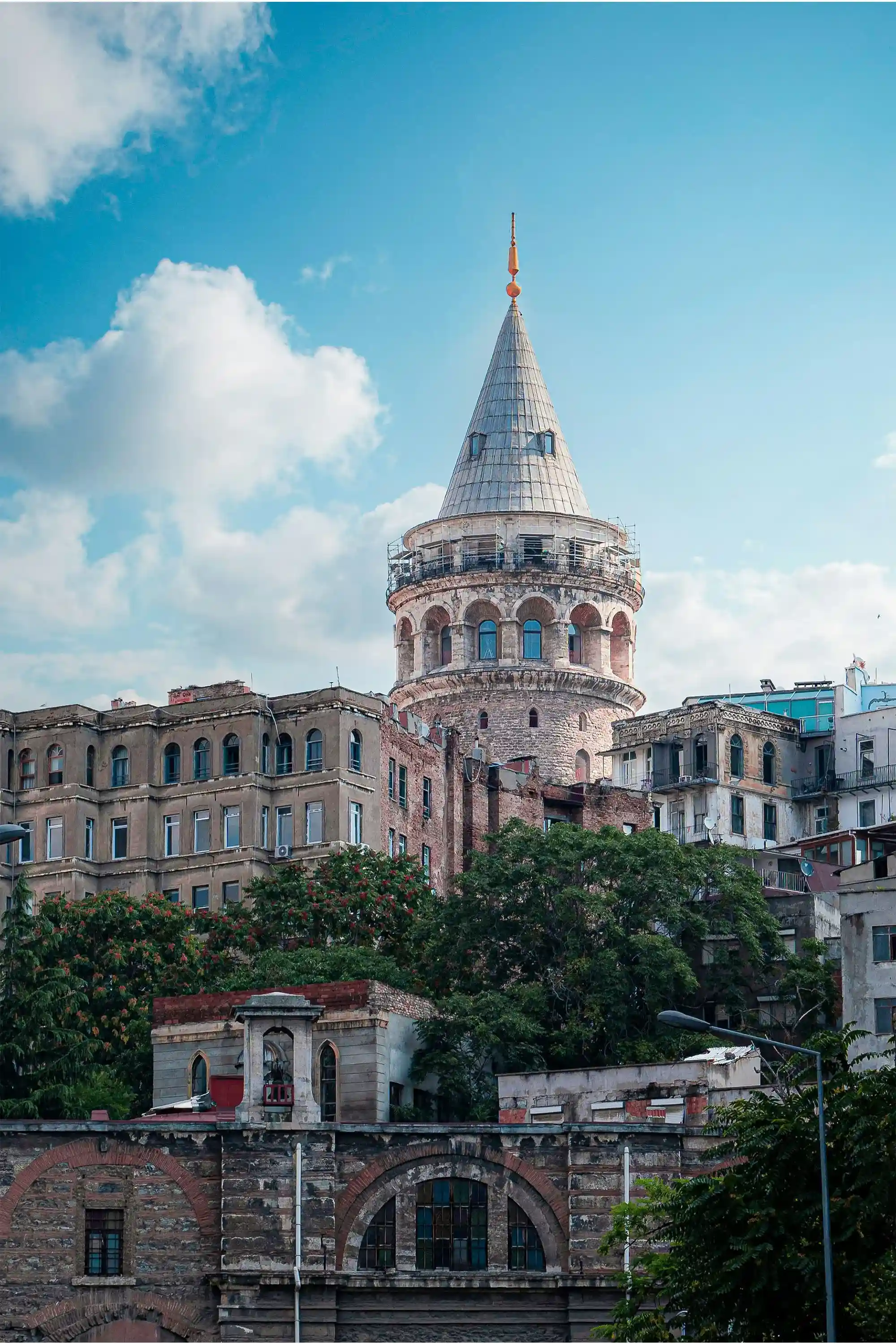 Turkey